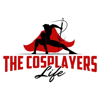 Fiesta Disfraces Outlet Tienda