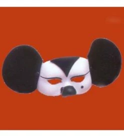 ANTIFAZ RATÓN