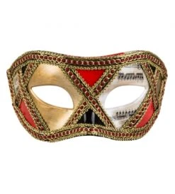 ANTIFAZ VENECIANO MÚSICA