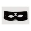 ANTIFAZ ZORRO