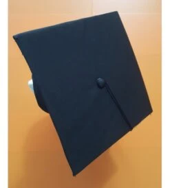 BIRRETE ADAPTABLE TELA ADULTO