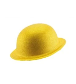 BOMBIN GOMA EVA INFANTIL