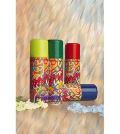 BOTE SPRAY SERPENTINA