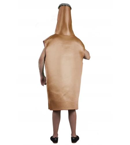 DISFRAZ BOTELLÍN OKTOBERFEST – Image 2