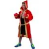 DISFRAZ BOXEADOR INFANTIL