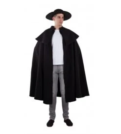 CAPA REGIONAL ADULTO