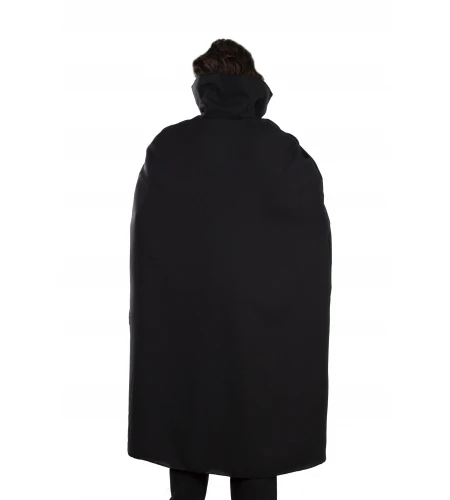 CAPA REVERSIBLE ADULTO – Image 2