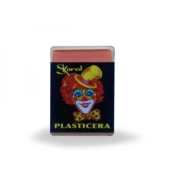 CERA DEFORMACIONES ( ESTUCHE 30 ML ) PLASTICERA