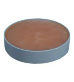 CARNE ARTIFICIAL EN PASTA