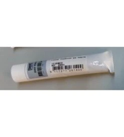 CARNE PODRIDA EN PASTA