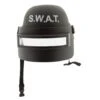 CASCO SWAT INFANTIL
