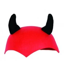 CASQUETE DEMONIO