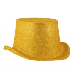 CHISTERA GOMA EVA GLITTER INFANTIL