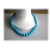 COLLAR BOLAS GRANDES