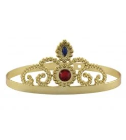 CORONA PRINCESA INFANTIL