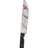 CUCHILLO SANGRIENTO 50 CM
