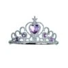 DIADEMA PRINCESA