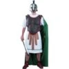 DISFRAZ CENTURIÓN ROMANO