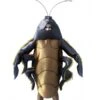 DISFRAZ CUCARACHA ADULTO