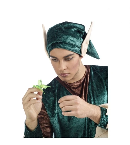 DISFRAZ ELFO LÉGOLAS – Image 2