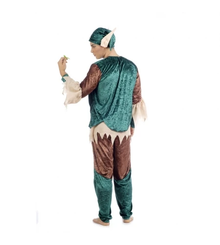 DISFRAZ ELFO LÉGOLAS – Image 3