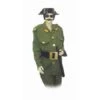 DISFRAZ GUARDIA CIVIL ADULTO