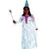 DISFRAZ HADA INFANTIL