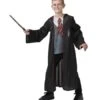 DISFRAZ HARRY POTTER CON ACCESORIOS