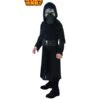 DISFRAZ KYLO REN STAR WARS