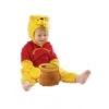 DISFRAZ WINNIE THE POOH