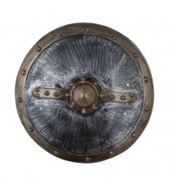 ESCUDO GLADIADOR INFANTIL