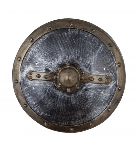 ESCUDO GLADIADOR INFANTIL