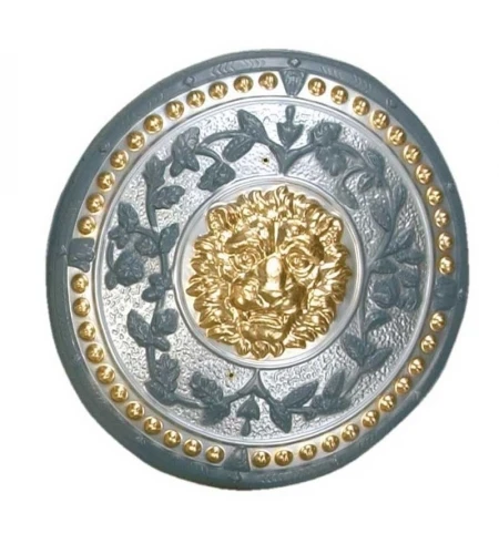 ESCUDO ROMANO ADULTO