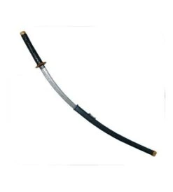 ESPADA SAMURAI
