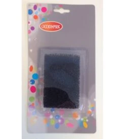 ESPONJA DEFINIR BARBA