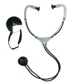 FONENDOSCOPIO DOCTOR