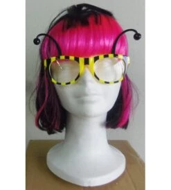 Gafas Abeja