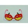 GAFAS CALABAZA