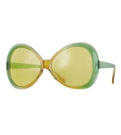 GAFAS DE LOS AÑOS 70