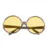 GAFAS DISCO COLORES