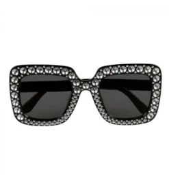 GAFAS DISCO DIAMANTE