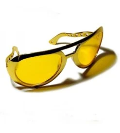 GAFAS ELVIS MAXI