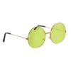 GAFAS LENON