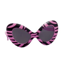 GAFAS PINK LADY