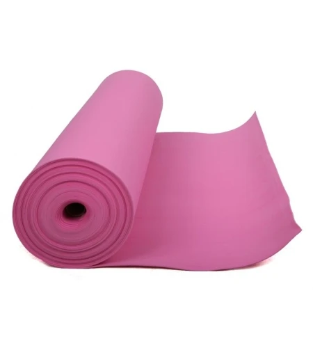 GOMA EVA EN ROLLO DE 0,9 POR 15 METROS – Image 2