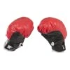 GUANTES DE BOXEO