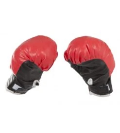 GUANTES DE BOXEO