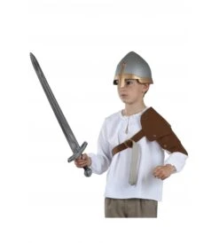 HOMBRERA MEDIEVAL INFANTIL