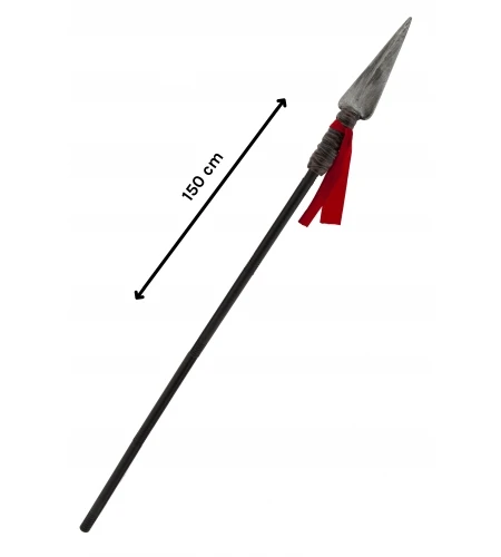 LANZA ROMANO – Image 3