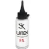 LATEX LIQUIDO TUBO 100 ML